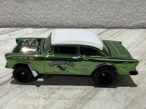 Hot wheels rlc - wheels,